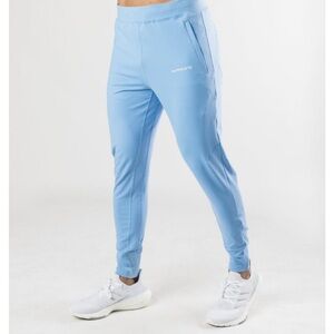 Men’s Alphalete Premium Pro Elite Joggers